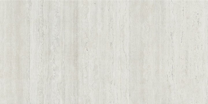 Матовый Living Ceramics Verso Vein Cut Light Arpa Ductile 60x120 — фото 11