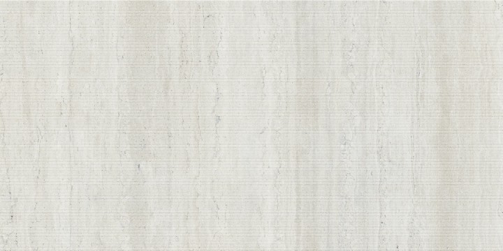 Матовый Living Ceramics Verso Vein Cut Light Arpa Ductile 60x120 — фото 12