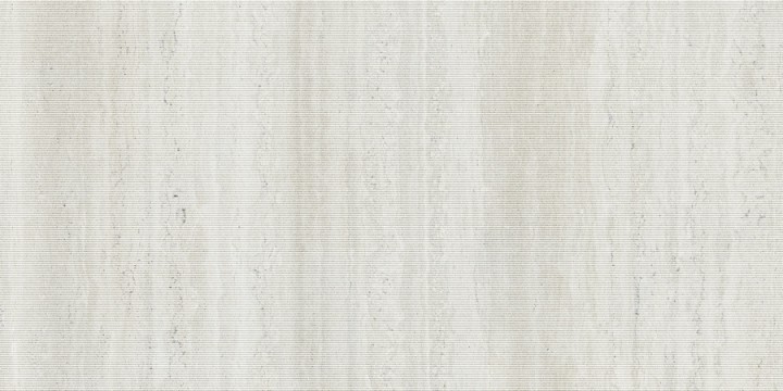 Матовый Living Ceramics Verso Vein Cut Light Arpa Ductile 60x120 — фото 13