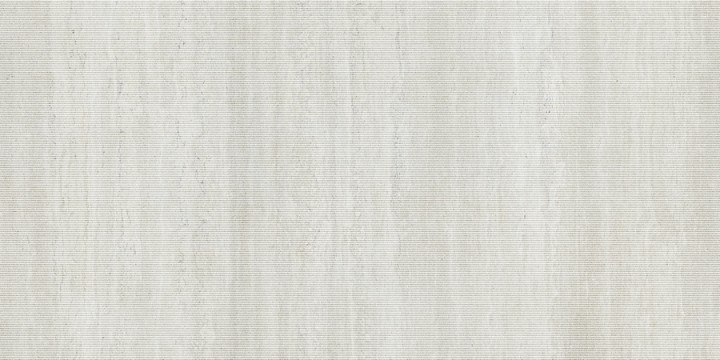 Матовый Living Ceramics Verso Vein Cut Light Arpa Ductile 60x120 — фото 3