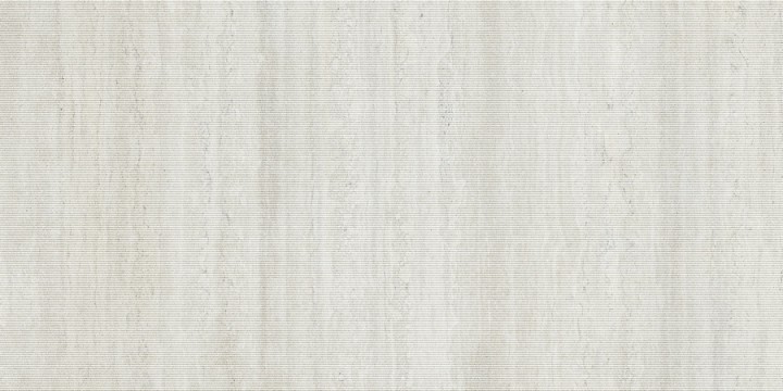 Матовый Living Ceramics Verso Vein Cut Light Arpa Ductile 60x120 — фото 4
