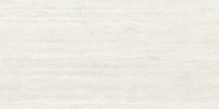 Матовый Living Ceramics Verso Vein Cut Light Ductile 60x120 — фото 5