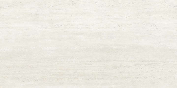 Матовый Living Ceramics Verso Vein Cut Light Ductile 60x120 — фото 6
