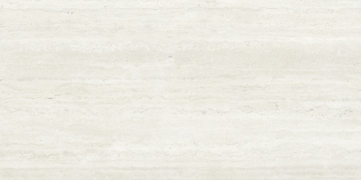 Матовый Living Ceramics Verso Vein Cut Light Ductile 60x120 — фото 7