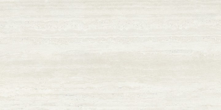 Матовый Living Ceramics Verso Vein Cut Light Ductile 60x120 — фото 8
