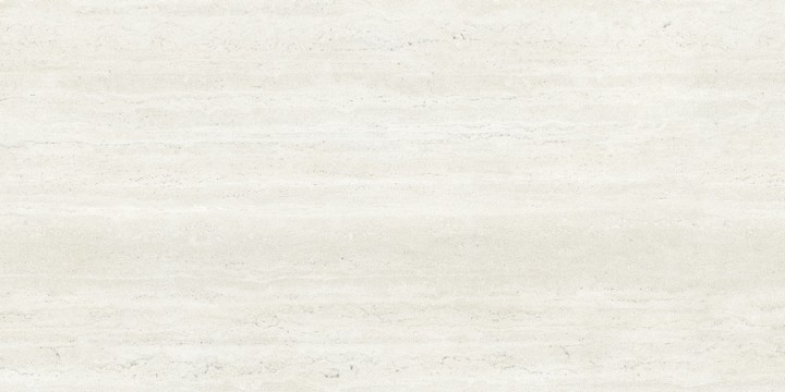 Матовый Living Ceramics Verso Vein Cut Light Ductile 60x120 — фото 9