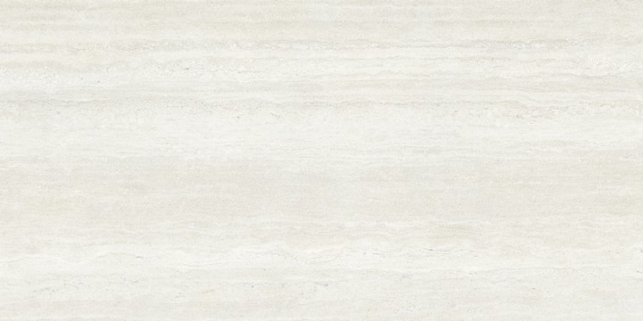 Матовый Living Ceramics Verso Vein Cut Light Ductile 60x120 — фото 10