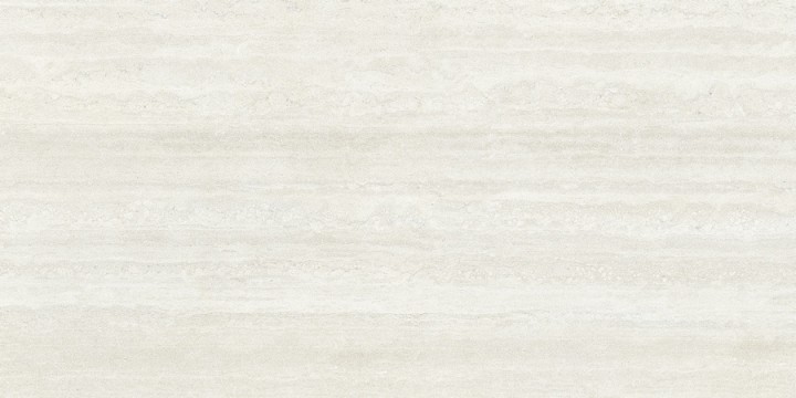 Матовый Living Ceramics Verso Vein Cut Light Ductile 60x120 — фото 11