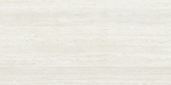 Матовый Living Ceramics Verso Vein Cut Light Ductile 60x120 — фото 12