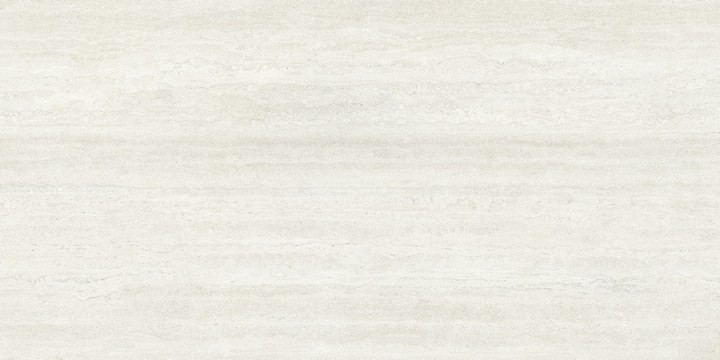 Матовый Living Ceramics Verso Vein Cut Light Ductile 60x120 — фото 13