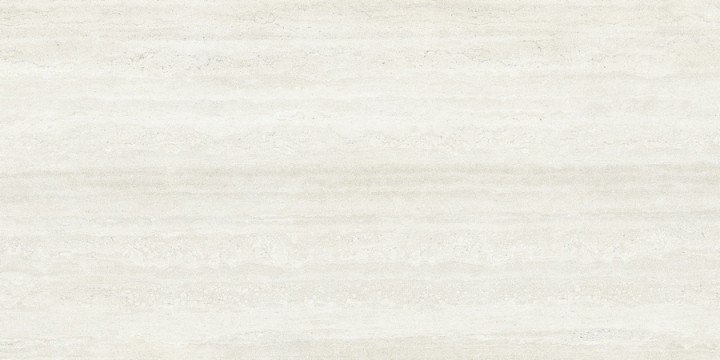 Матовый Living Ceramics Verso Vein Cut Light Ductile 60x120 — фото 14