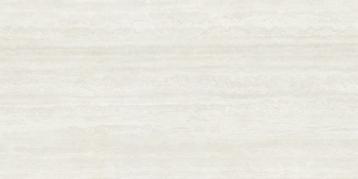 Матовый Living Ceramics Verso Vein Cut Light Ductile 60x120 — фото 15