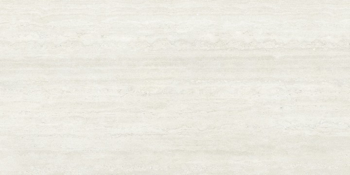 Матовый Living Ceramics Verso Vein Cut Light Ductile 60x120 — фото 16