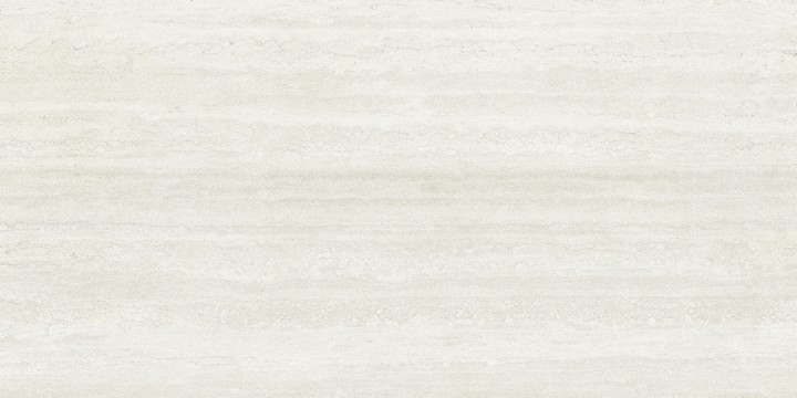 Матовый Living Ceramics Verso Vein Cut Light Ductile 60x120 — фото 17