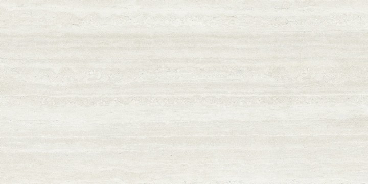 Матовый Living Ceramics Verso Vein Cut Light Ductile 60x120 — фото 18
