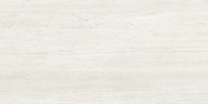 Матовый Living Ceramics Verso Vein Cut Light Ductile 60x120 — фото 19