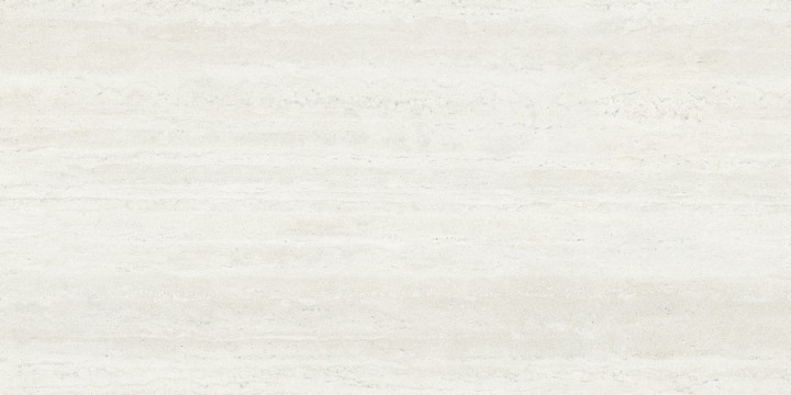 Матовый Living Ceramics Verso Vein Cut Light Ductile 60x120 — фото 20
