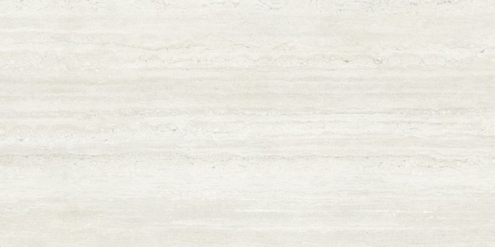 Матовый Living Ceramics Verso Vein Cut Light Ductile 60x120 — фото 21