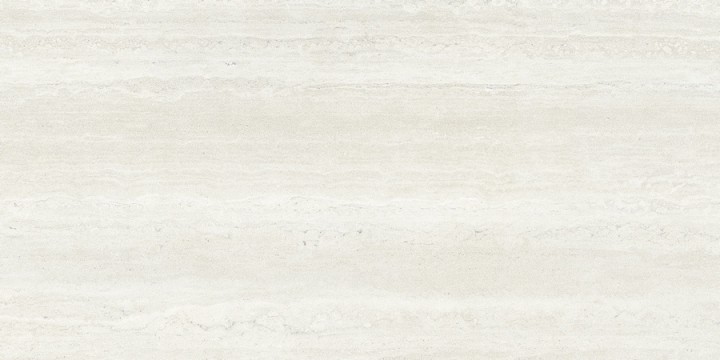 Матовый Living Ceramics Verso Vein Cut Light Ductile 60x120 — фото 22