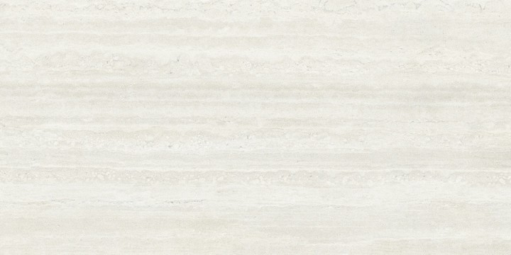 Матовый Living Ceramics Verso Vein Cut Light Ductile 60x120 — фото 23