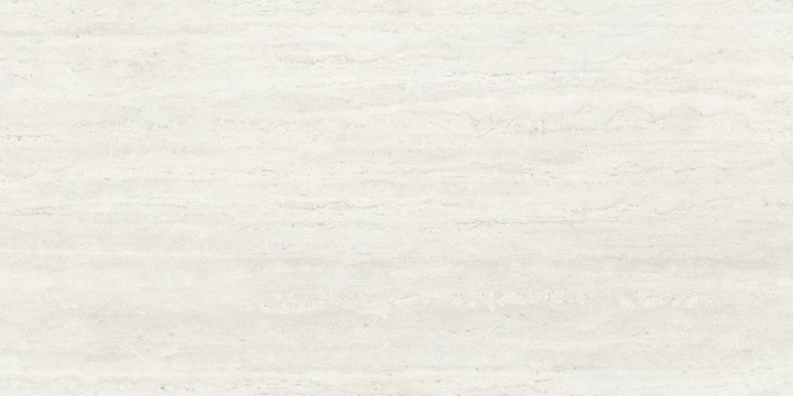 Матовый Living Ceramics Verso Vein Cut Light Ductile 60x120 — фото 24