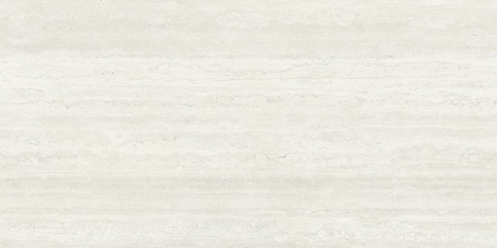 Матовый Living Ceramics Verso Vein Cut Light Ductile 60x120 — фото 2