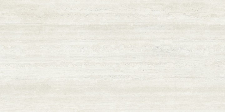 Матовый Living Ceramics Verso Vein Cut Light Ductile 60x120 — фото 3