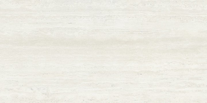 Матовый Living Ceramics Verso Vein Cut Light Ductile 60x120 — фото 4