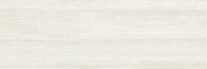 Матовый Living Ceramics Verso Vein Cut Light Ductile 90x270 — фото 5