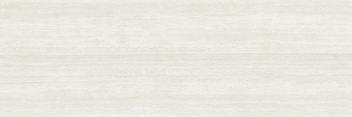 Матовый Living Ceramics Verso Vein Cut Light Ductile 90x270 — фото 6