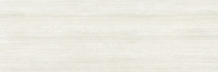 Матовый Living Ceramics Verso Vein Cut Light Ductile 90x270 — фото 7