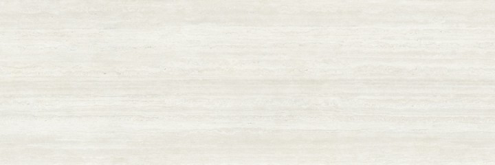 Матовый Living Ceramics Verso Vein Cut Light Ductile 90x270 — фото 2