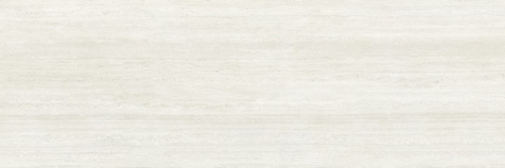 Матовый Living Ceramics Verso Vein Cut Light Ductile 90x270 — фото 3