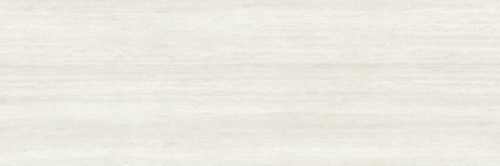Матовый Living Ceramics Verso Vein Cut Light Ductile 90x270 — фото 4