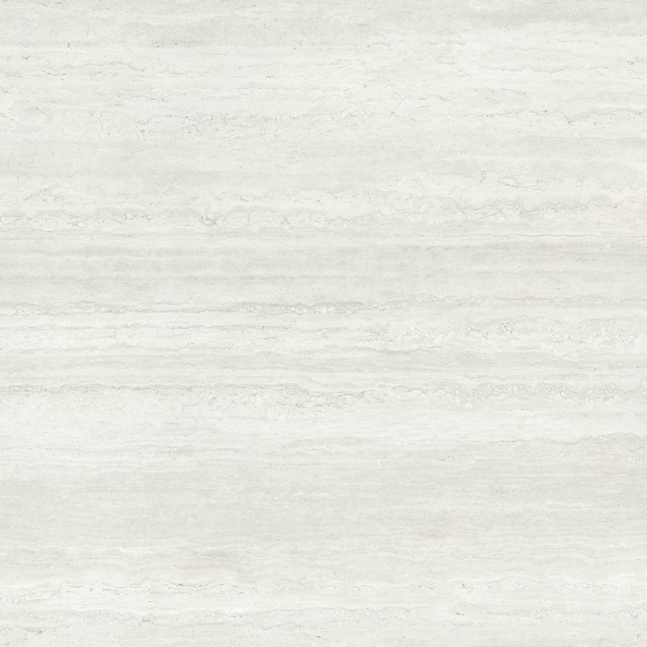 Матовый Living Ceramics Verso Vein Cut Light Honed 90x90 — фото 5