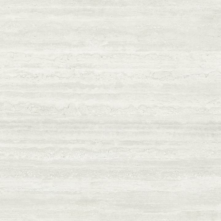 Матовый Living Ceramics Verso Vein Cut Light Honed 90x90 — фото 6