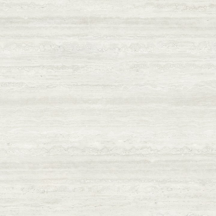 Матовый Living Ceramics Verso Vein Cut Light Honed 90x90 — фото 7
