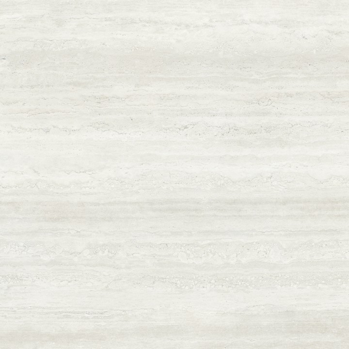 Матовый Living Ceramics Verso Vein Cut Light Honed 90x90 — фото 8