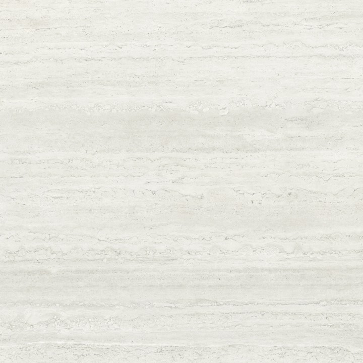 Матовый Living Ceramics Verso Vein Cut Light Honed 90x90 — фото 9