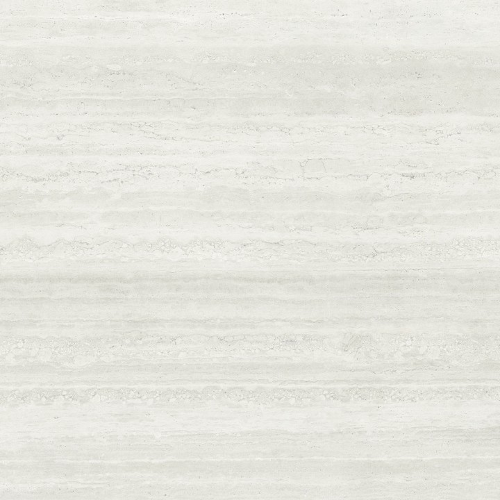 Матовый Living Ceramics Verso Vein Cut Light Honed 90x90 — фото 10