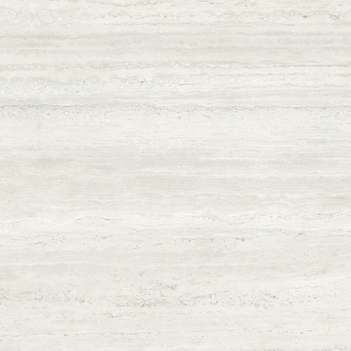 Матовый Living Ceramics Verso Vein Cut Light Honed 90x90 — фото 11