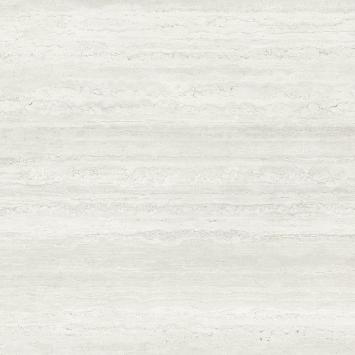 Матовый Living Ceramics Verso Vein Cut Light Honed 90x90 — фото 12