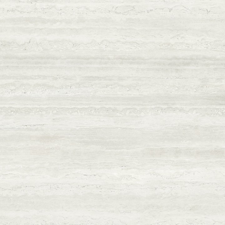 Матовый Living Ceramics Verso Vein Cut Light Honed 90x90 — фото 13