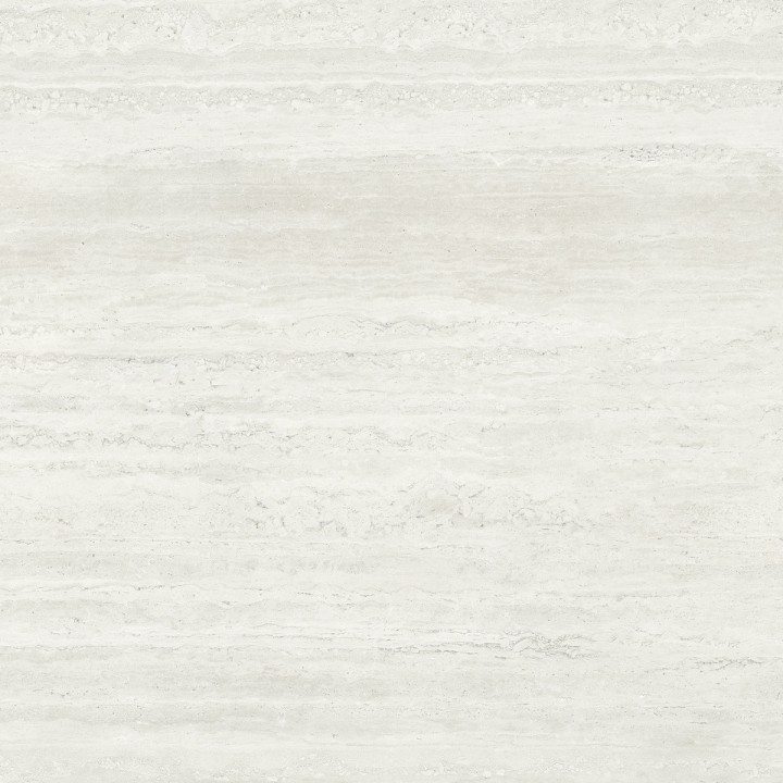 Матовый Living Ceramics Verso Vein Cut Light Honed 90x90 — фото 14