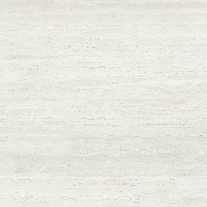 Матовый Living Ceramics Verso Vein Cut Light Honed 90x90 — фото 15