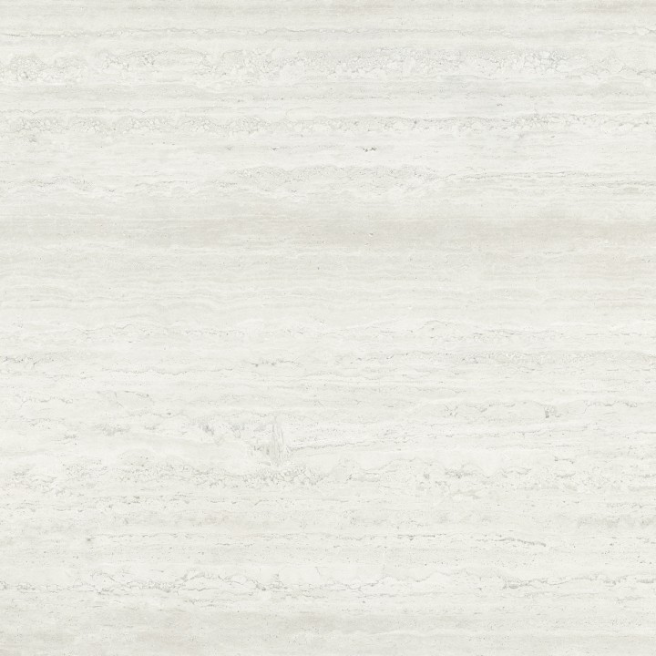 Матовый Living Ceramics Verso Vein Cut Light Honed 90x90 — фото 16