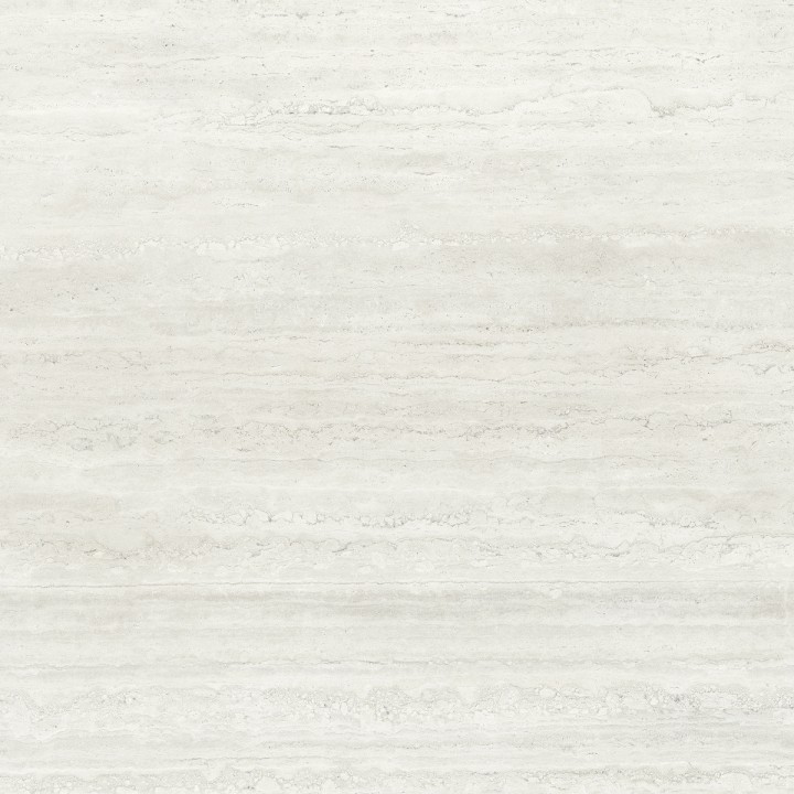 Матовый Living Ceramics Verso Vein Cut Light Honed 90x90 — фото 2