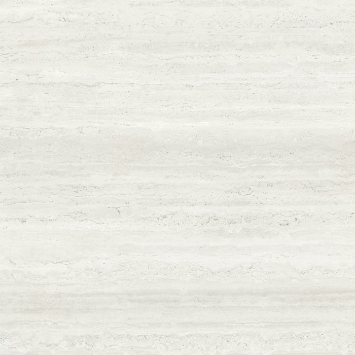 Матовый Living Ceramics Verso Vein Cut Light Honed 90x90 — фото 3