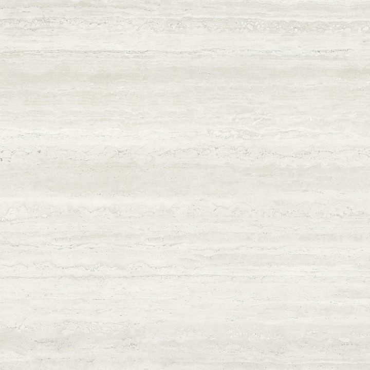 Матовый Living Ceramics Verso Vein Cut Light Honed 90x90 — фото 4
