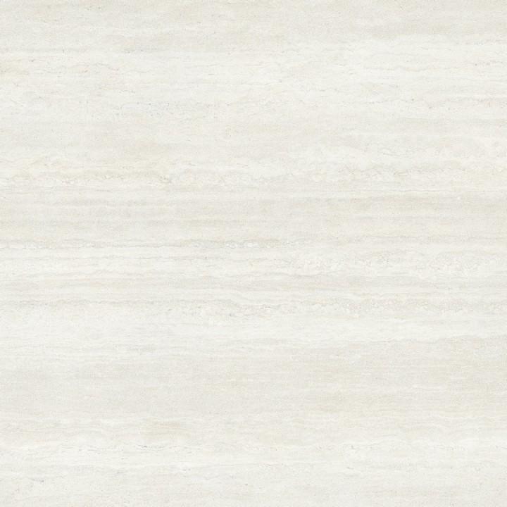 Матовый Living Ceramics Verso Vein Cut Light Soft 90x90 — фото 5